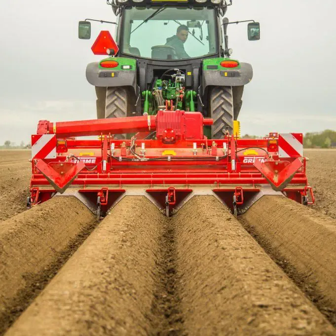 Soil-Cultivation.webp